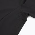Pánská běžecká bunda PUMA Run Elite Ultraweave Jacket black 5