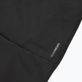 Pánská běžecká bunda PUMA Run Elite Ultraweave Jacket black 6