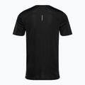 Pánské běžecké tričko PUMA Run Favorite Velocity black 2
