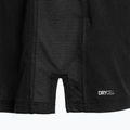 Pánské běžecké tričko PUMA Run Favorite Velocity black 4