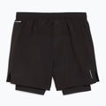 Pánské běžecké šortky PUMA Run Velocity Ultraweave 2v1 black 2