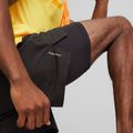 Pánské běžecké šortky PUMA Run Velocity Ultraweave 2v1 black 7