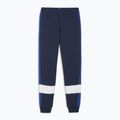 Dětské tepláky PUMA ESS Block TR cobalt glaze 2