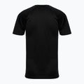 Pánské tričko  PUMA Train All Day Tee puma black 2