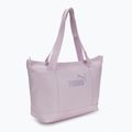 Dámská taška PUMA Core Up Large Shopper 18,5 l grape mist 2