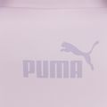 Dámská taška PUMA Core Up Large Shopper 18,5 l grape mist 3
