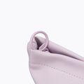 Dámská taška PUMA Core Up Large Shopper 18,5 l grape mist 4