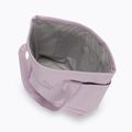 Dámská taška PUMA Core Up Large Shopper 18,5 l grape mist 5