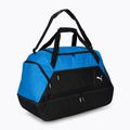 Tréninková taška PUMA Teamgoal (Boot Compartment) electric blue lemonade/puma black 2