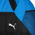 Tréninková taška PUMA Teamgoal (Boot Compartment) electric blue lemonade/puma black 4