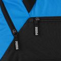 Tréninková taška PUMA Teamgoal (Boot Compartment) electric blue lemonade/puma black 5