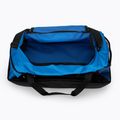 Tréninková taška PUMA Teamgoal (Boot Compartment) electric blue lemonade/puma black 7