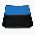 Tréninková taška PUMA Teamgoal (Boot Compartment) electric blue lemonade/puma black 8