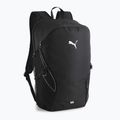 PUMA Plus PRO 21 l batoh puma black