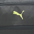 Taška PUMA Fundamentals Sports mineral gray/lime sheen 6