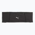 Běžecký pás PUMA PR Waistband black