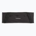 Běžecký pás PUMA PR Waistband black 2