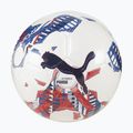 PUMA Orbit 6 FanwearCapsule MS fotbal puma white/puma team royal/puma red velikost 4 4