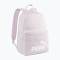 Batoh PUMA Phase 22 l grape mist
