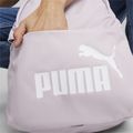 Batoh PUMA Phase 22 l grape mist 5