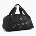 Taška PUMA Fundamentals 17 l puma black 