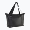Dámská taška PUMA Core Up Large Shopper 18,5 l puma black 2