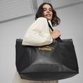 Dámská taška PUMA Core Up Large Shopper 18,5 l puma black 4