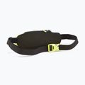 Ledvinka PUMA PR Classic Waist green 2