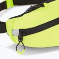Ledvinka PUMA PR Classic Waist green 3