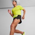 Ledvinka PUMA PR Classic Waist green 4