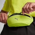 Ledvinka PUMA PR Classic Waist green 5