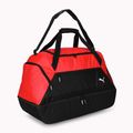 Tréninková taška PUMA Teamgoal (Boot Compartment) puma red/puma black 2