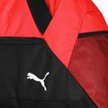 Tréninková taška PUMA Teamgoal (Boot Compartment) puma red/puma black 4