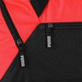 Tréninková taška PUMA Teamgoal (Boot Compartment) puma red/puma black 5
