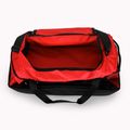 Tréninková taška PUMA Teamgoal (Boot Compartment) puma red/puma black 7