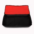 Tréninková taška PUMA Teamgoal (Boot Compartment) puma red/puma black 8