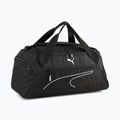 Taška PUMA Fundamentals 27 l puma black