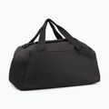 Taška PUMA Fundamentals 27 l puma black 2