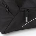 Taška PUMA Fundamentals 27 l puma black 3