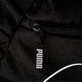 Taška PUMA Fundamentals 27 l puma black 4