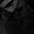 Taška PUMA Fundamentals 27 l puma black 5