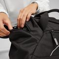 Taška PUMA Fundamentals 27 l puma black 7