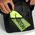 Taška PUMA Fundamentals 27 l puma black 8