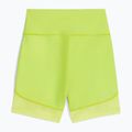 Dámské běžecké šortky PUMA Run Ultraform 6" green 2