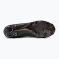 Fotbalové boty PUMA Ultra Ultimate FG/AG puma black/copper rose 4