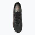 Fotbalové boty PUMA Ultra Ultimate FG/AG puma black/copper rose 5