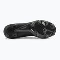 Fotbalové boty PUMA Ultra Pro FG/AG puma black/copper rose 4