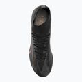 Fotbalové boty PUMA Ultra Pro FG/AG puma black/copper rose 5