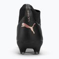 Fotbalové boty PUMA Ultra Pro FG/AG puma black/copper rose 6