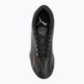 PUMA Ultra Play TT kopačky puma black/copper rose 5